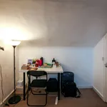 Rent a room in london