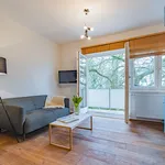 Rent 1 bedroom apartment of 30 m² in Hamburg