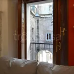 Rent 2 bedroom house of 30 m² in Modica