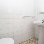 Habitación de 130 m² en granada