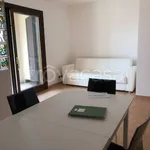 Rent 2 bedroom apartment of 50 m² in Cerveteri