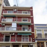 Alquilar 3 dormitorio apartamento en Valencia