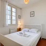 Rent 3 bedroom apartment of 39 m² in Marseille