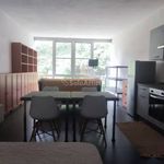 1-bedroom flat via Carandini 6, Ivrea