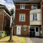 Rent 1 bedroom house in Birmingham