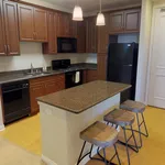 Rent 1 bedroom house in San Diego