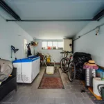 Miete 1 Schlafzimmer haus von 180 m² in Graz