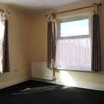 Rent 3 bedroom house of 88 m² in Leicester