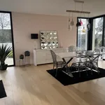 Rent 5 bedroom house of 128 m² in Rennes