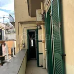 Rent 2 bedroom apartment of 90 m² in Pozzuoli