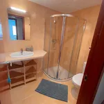 Rent 3 bedroom apartment of 8 m² in Girona