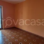 Rent 3 bedroom apartment of 70 m² in Torino