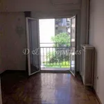 Rent 2 bedroom apartment in Κυψέλη