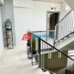 Ενοικίαση 1 υπνοδωμάτια διαμέρισμα από 76 m² σε Municipal Unit of Lerna