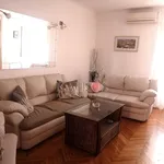 Apartment Long Term Rental, Centar, Rijeka, €800