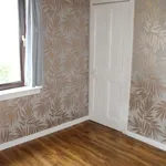 Rent 2 bedroom flat in Scotland