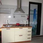 Rent 4 bedroom apartment of 70 m² in Biella