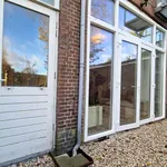 Rent 3 bedroom apartment of 90 m² in Den Haag