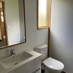 Rent 2 bedroom house in Kaipātiki