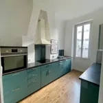 Rent 2 bedroom apartment of 63 m² in Marseille