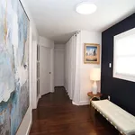 3 room apartment to let in 
                    Weehawken, 
                    NJ
                    07086