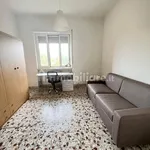 Rent 2 bedroom apartment of 130 m² in Piacenza