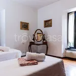 Rent 3 bedroom apartment of 90 m² in San Fermo della Battaglia