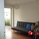 Rent 2 bedroom apartment of 95 m² in Άλιμος