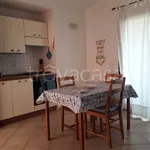 Rent 2 bedroom apartment of 40 m² in Olbia