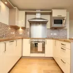 Rent 2 bedroom apartment in Glasgow  East