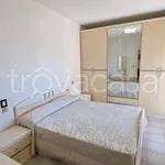 Rent 1 bedroom apartment of 60 m² in Montesilvano