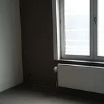 Rent 2 bedroom house of 9 m² in Liège