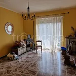 Rent 3 bedroom apartment of 90 m² in Moncalieri