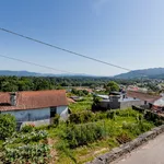 Alugar 3 quarto casa de 150 m² em Vila Nova de Cerveira