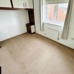 Rent 2 bedroom house in West Midlands