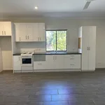 Rent 1 bedroom apartment in Terranora