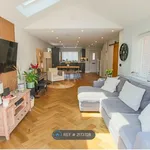 Rent 2 bedroom house in Mid Sussex