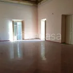 Rent 6 bedroom apartment of 450 m² in Trani