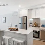 Rent 1 bedroom apartment in Melbourne