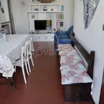 Rent 4 bedroom house of 90 m² in Anzio