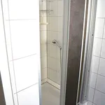 Rent 1 bedroom apartment of 50 m² in Leverkusen