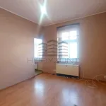 Rent 1 bedroom apartment of 20 m² in Bydgoszcz