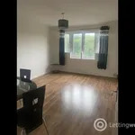 2 Bedroom Flat to Rent at Livingston, Livingston-South, West-Lothian, England