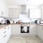 Detached house to rent in Chichele Road, Oxted, Surrey RH8