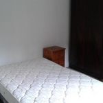 Rent a room in North East England