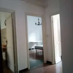 Rent 3 bedroom apartment of 85 m² in Genoa