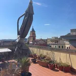 Rent 2 bedroom apartment of 70 m² in Pozzuoli