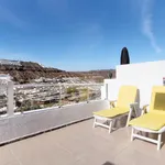 Rent 1 bedroom apartment of 40 m² in Mogán