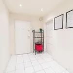  appartement avec 4 chambre(s) en location à Strasbourg