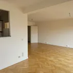 Rent 2 bedroom apartment in Braine-lAlleud